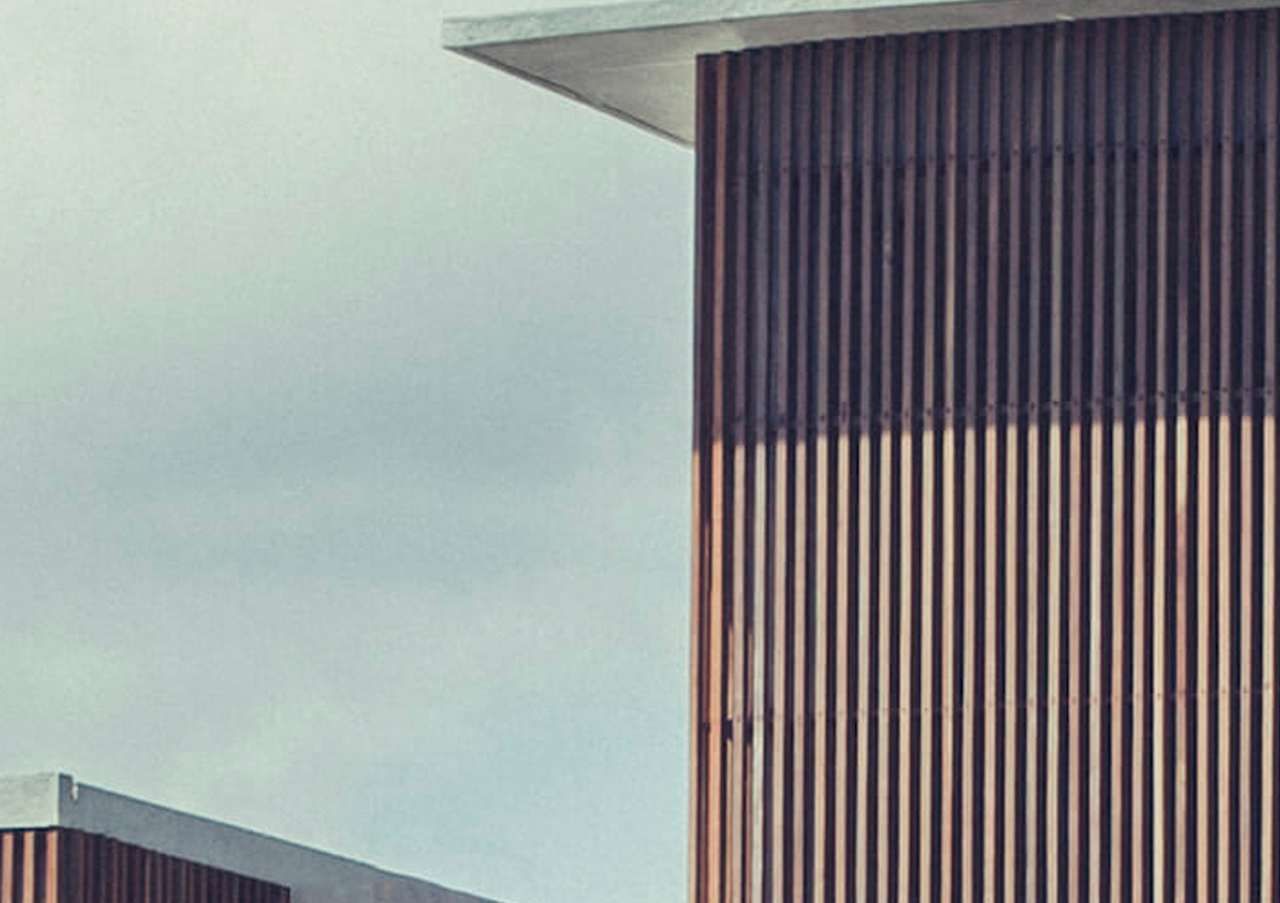 Featured Properties - Explore Our Exclusive Villas | Propertia - Property Experts in Bali