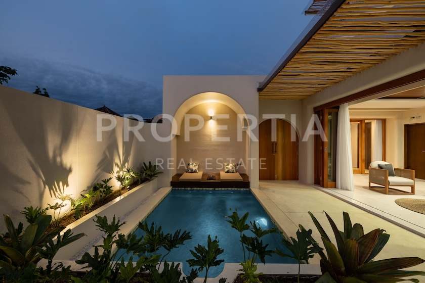 Prime Comfort and Elegance in Ungasan