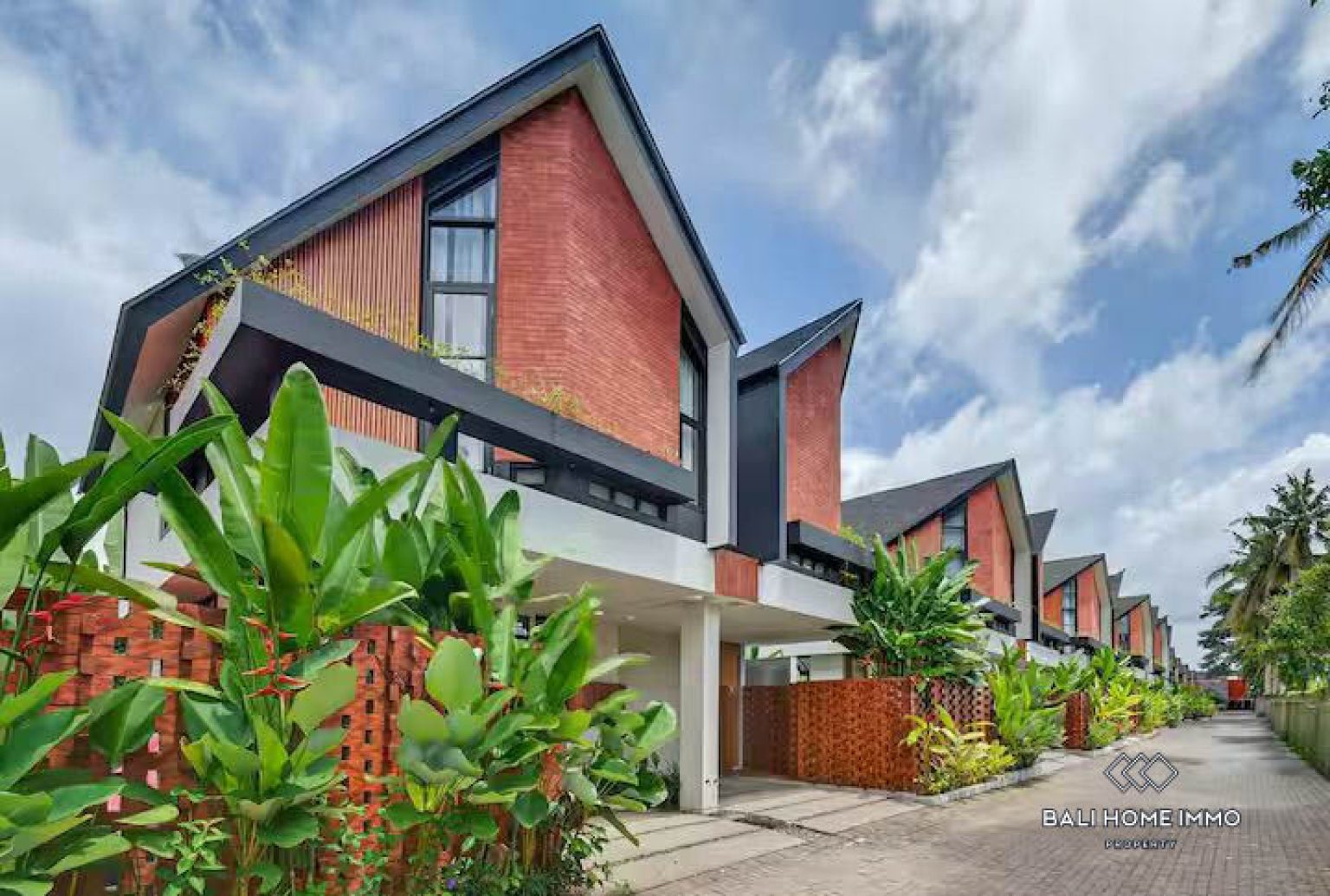 2 Bedroom Villa For Sale in Ubud - RF11027