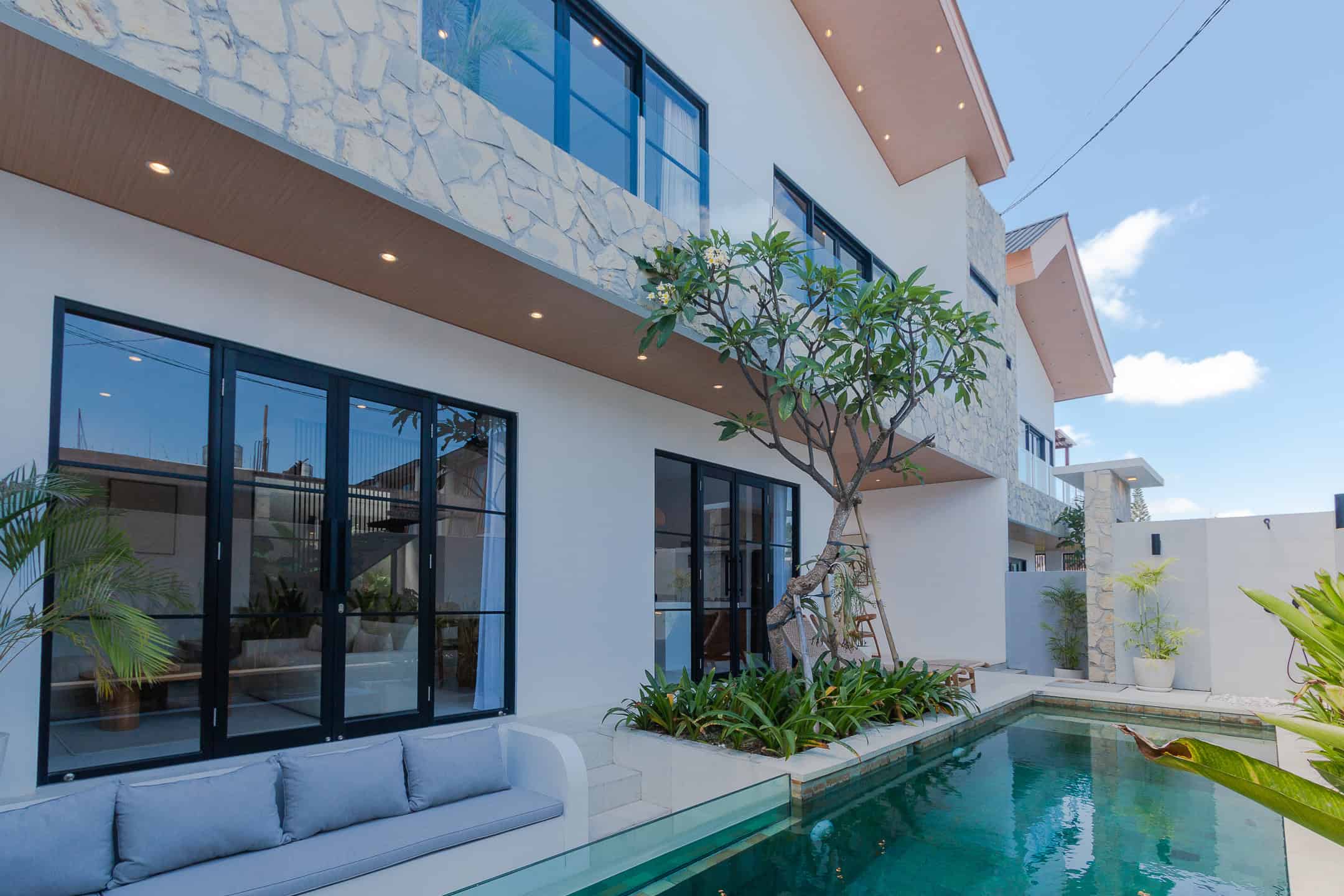 Perfect Turnkey Investment in Babakan