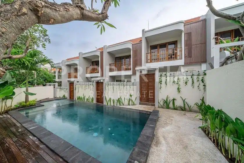 Affordable & Stunning Tropical Living