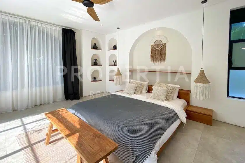 6-bedroom freehold villa in Umalas — photo 5 of 5