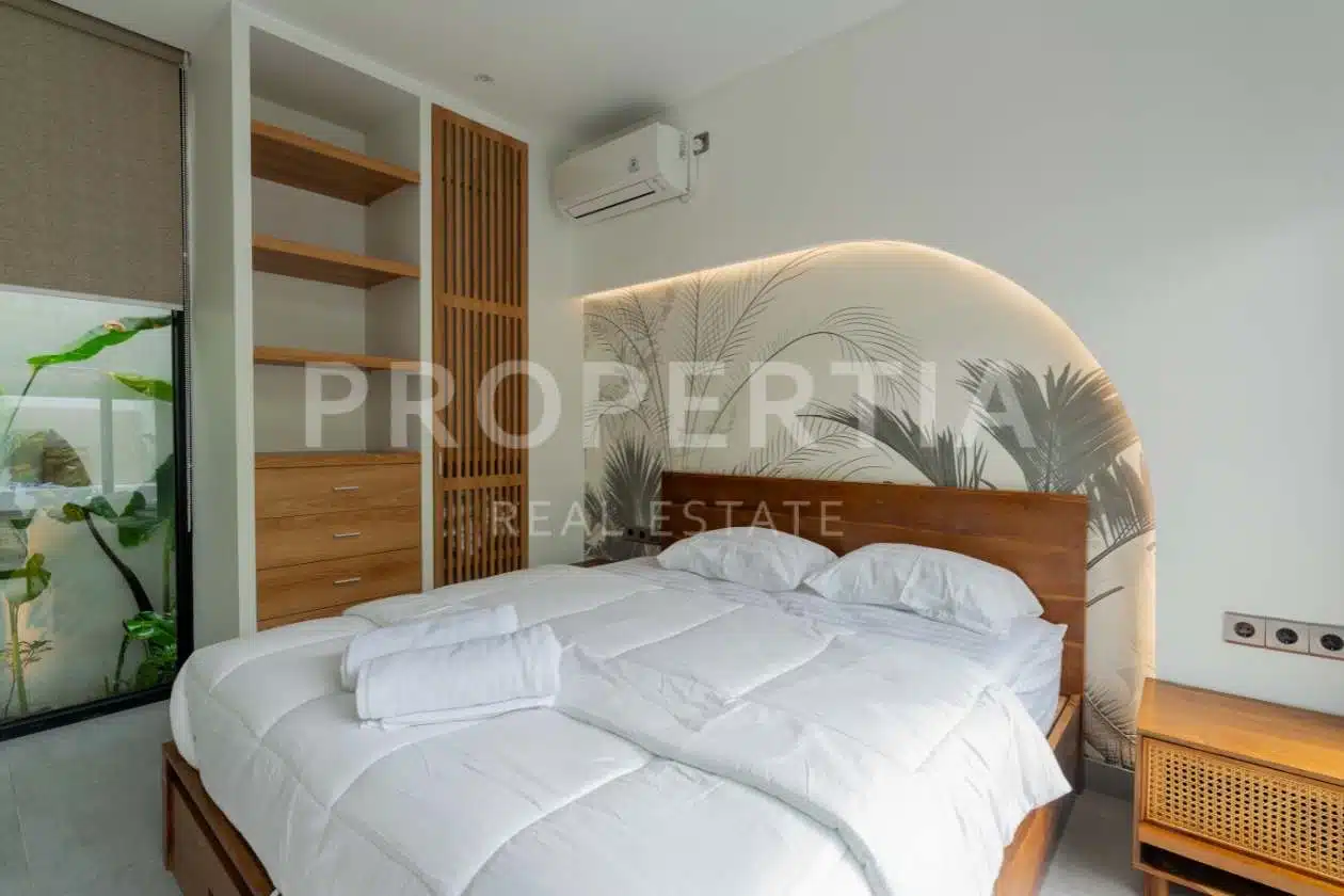 3-bedroom freehold villa in Bingin — photo 5 of 5