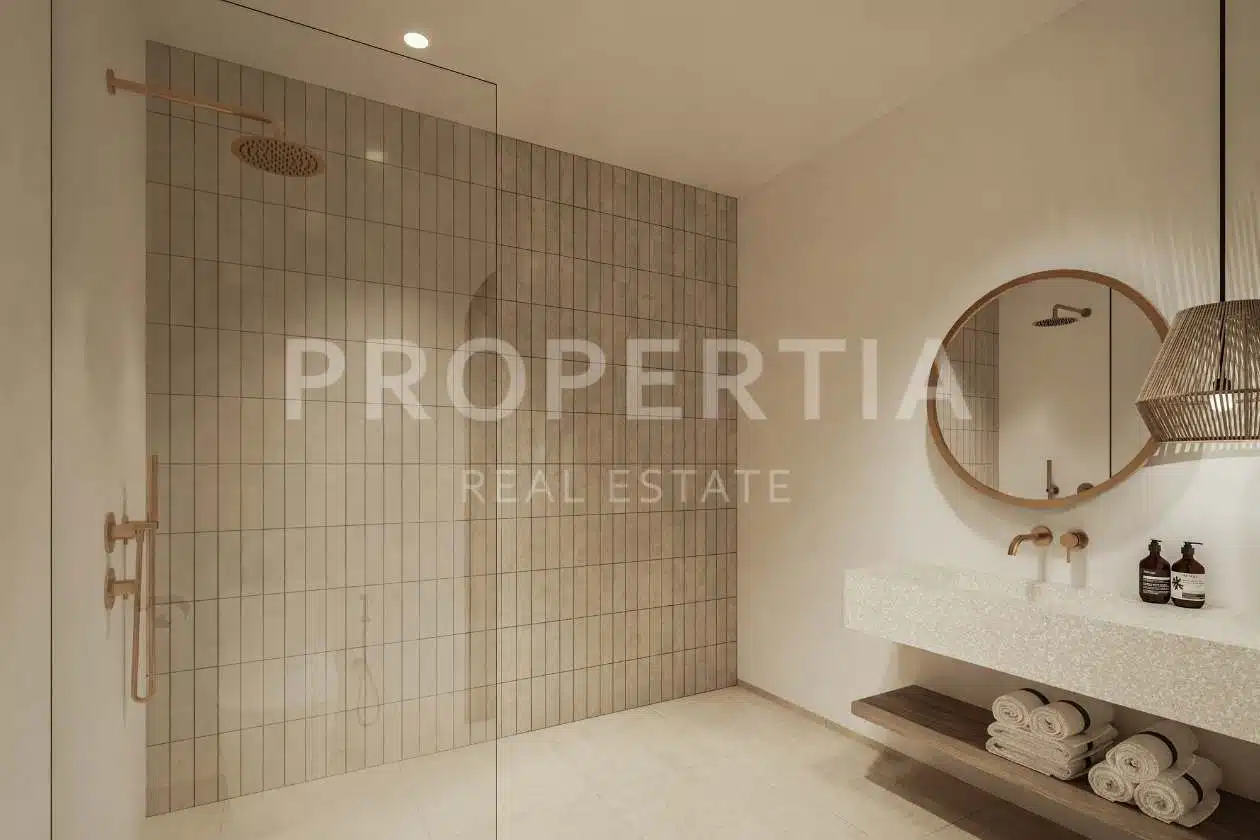 2-bedroom freehold villa in Bingin — photo 4 of 5