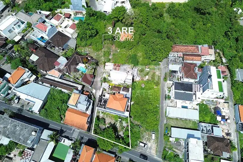 Property detail 1