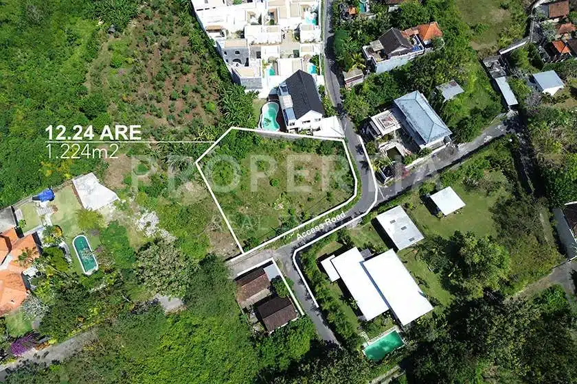 Property detail 1