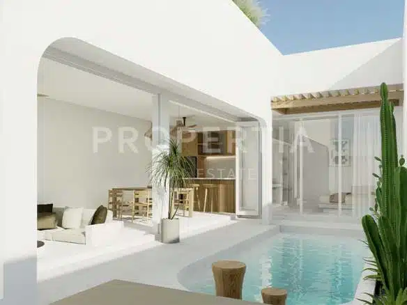 Property detail 4