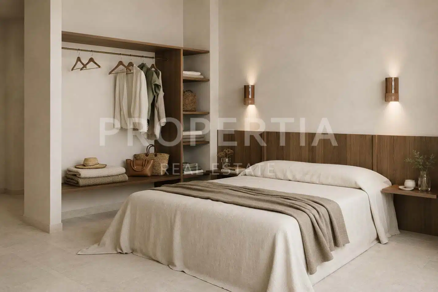 3-bedroom leasehold villa in Bingin — photo 4 of 5