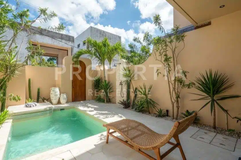 20-bedroom leasehold villa in Bingin — photo 3 of 5