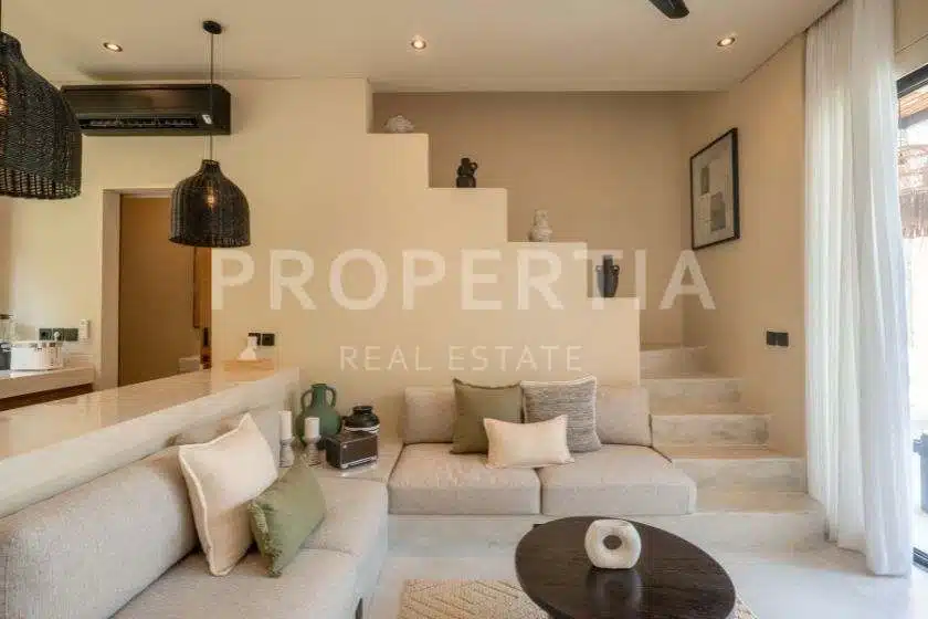 20-bedroom leasehold villa in Bingin — photo 5 of 5