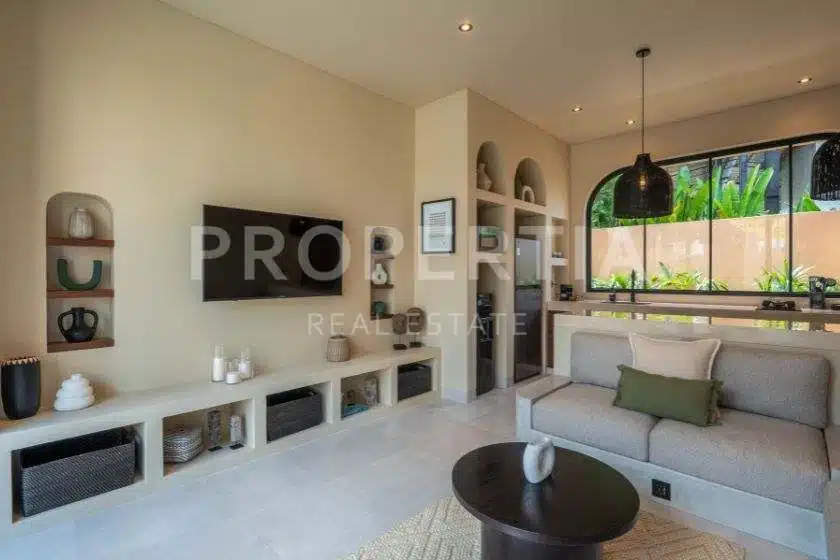 20-bedroom leasehold villa in Bingin — photo 4 of 5