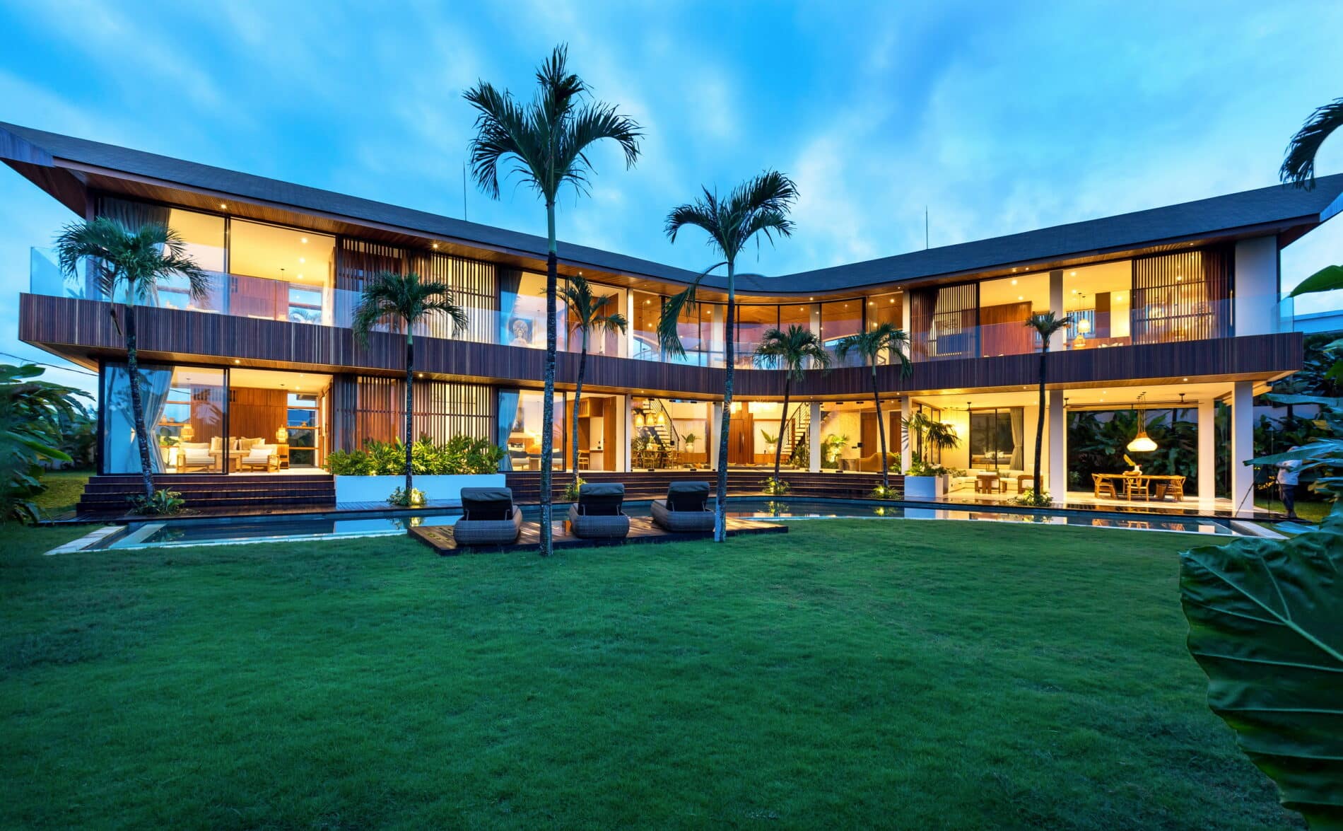 Untitled Property
