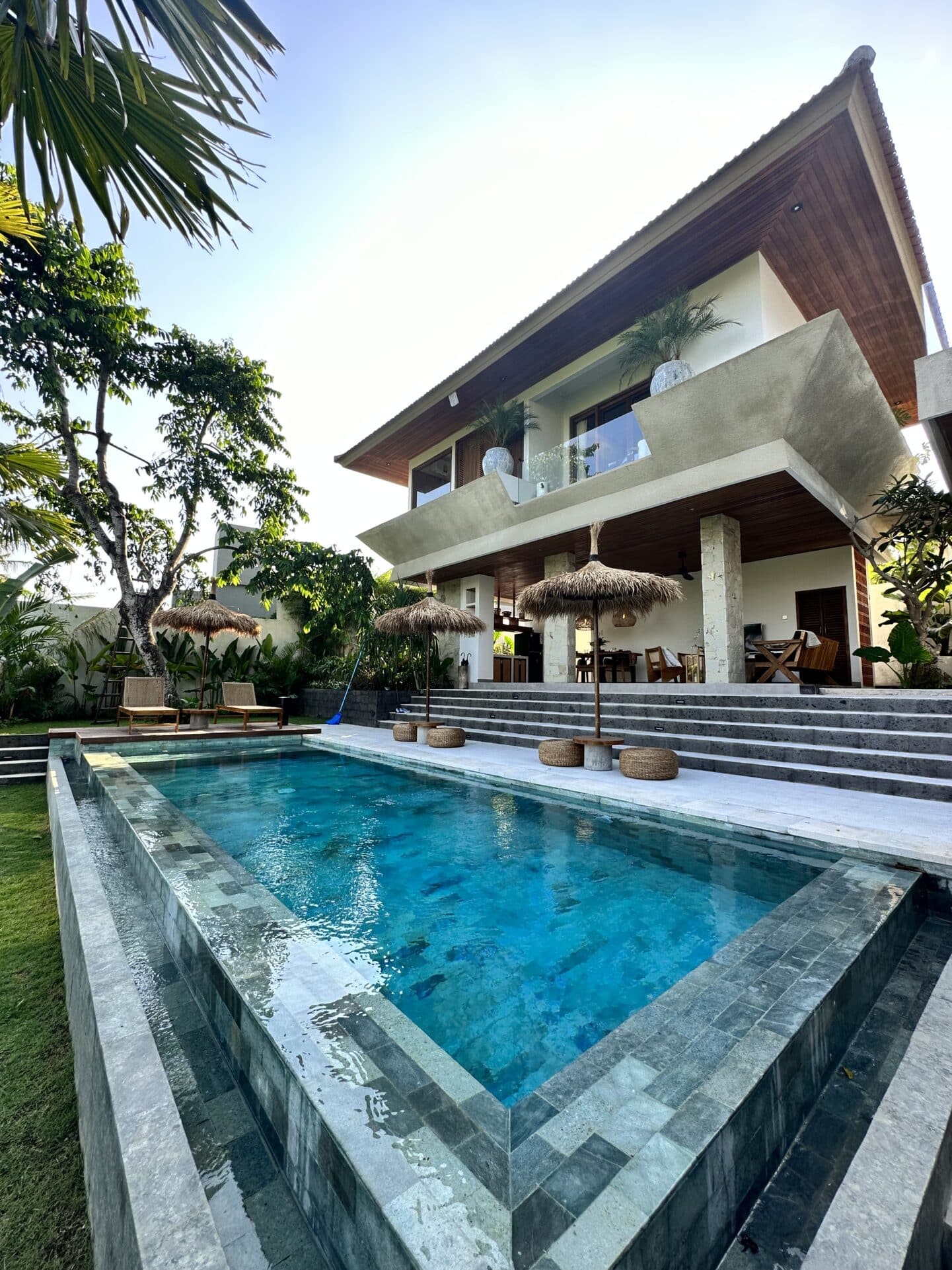 Untitled Property