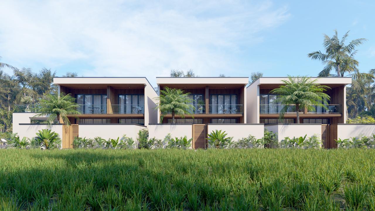 Untitled Property