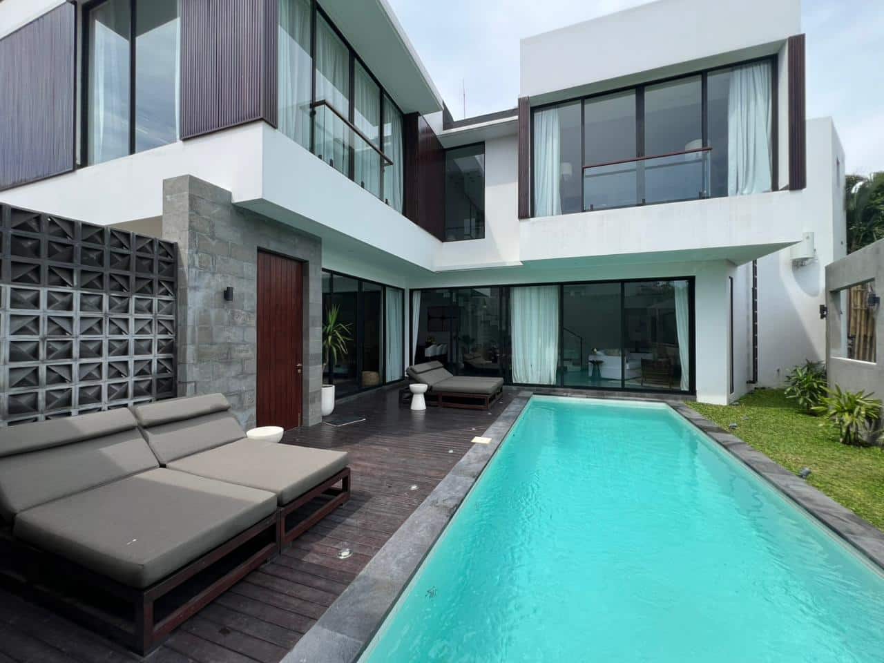 Untitled Property