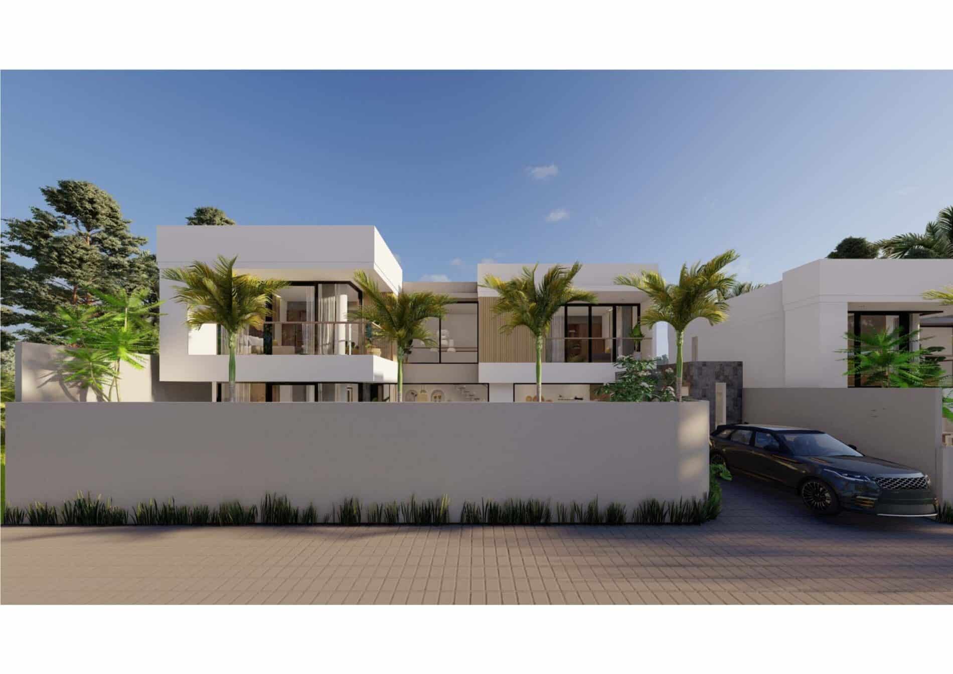 Untitled Property