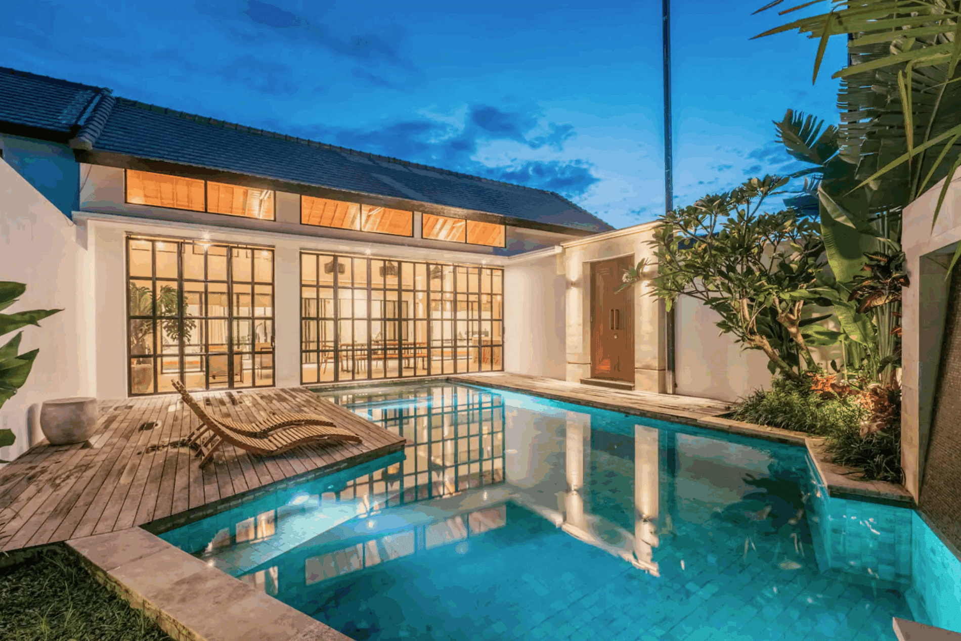 Untitled Property