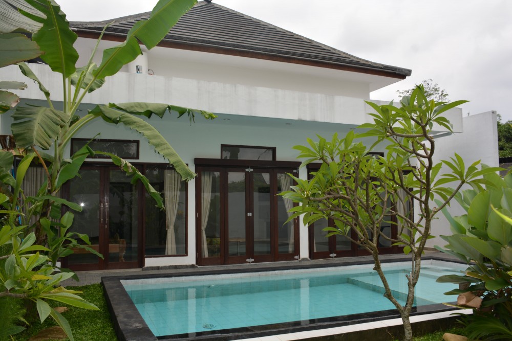 Marvelous 3 BEDROOMS VILLA
