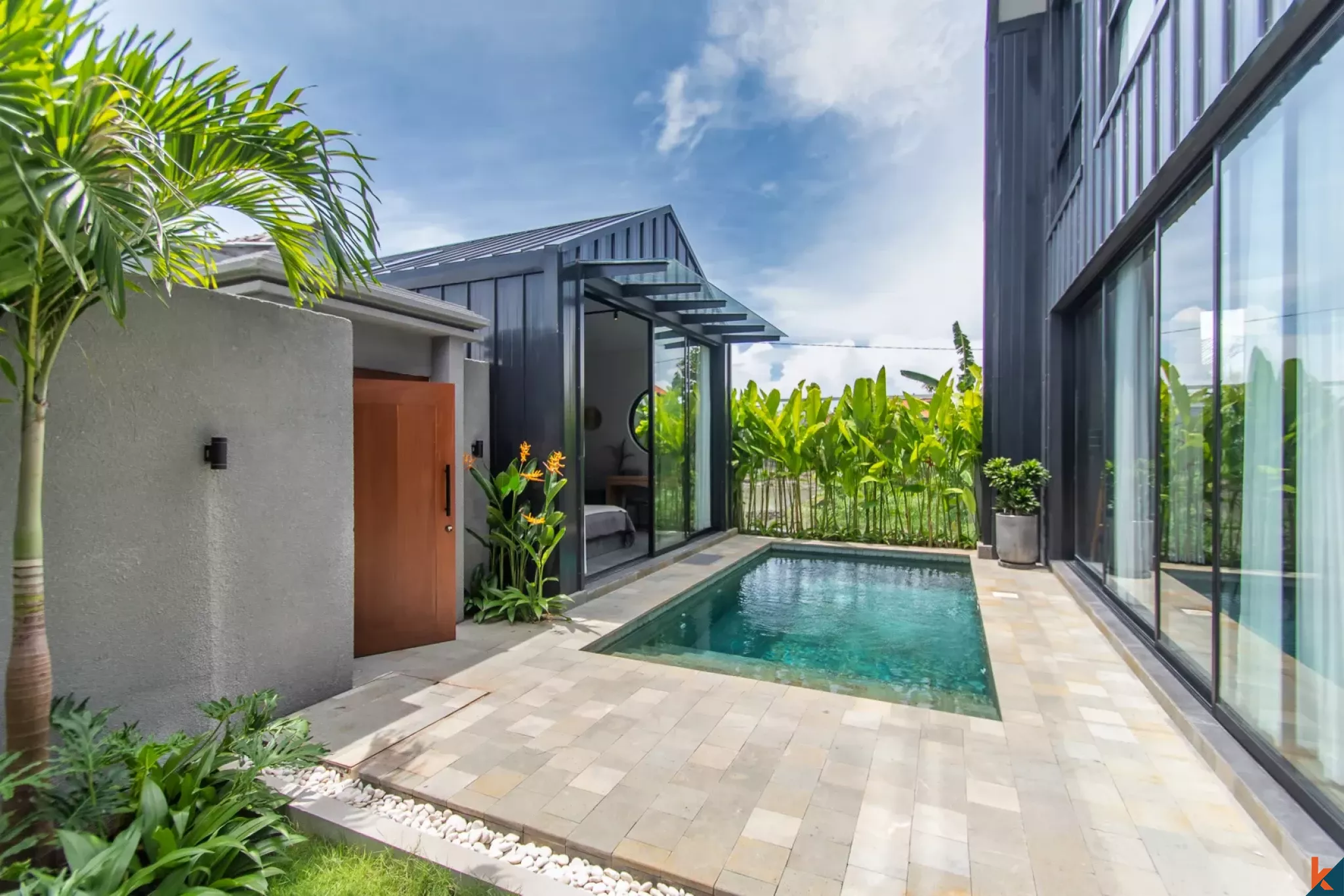 Amazing long leasehold three bedroom property in Seseh